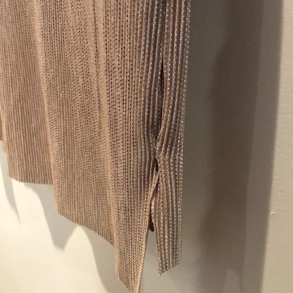 Shiny tank - Picture 5 of 5